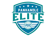 Panhandle Elite Volleyball Club