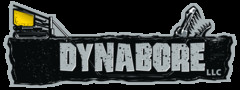 Dynabore LLC