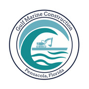 Gulf Marine Construction