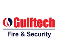 Gulftech Fire and Security