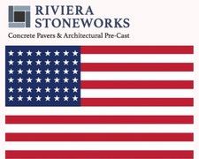 Riviera Stoneworks