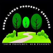 Bubba Lands Property Services