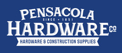 Pensacola Hardware Company