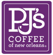 PJ's Coffee Pensacola