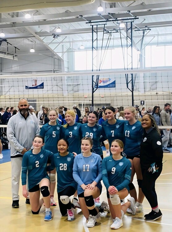 Click to view slideshow